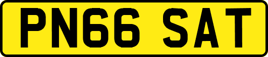 PN66SAT