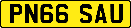 PN66SAU
