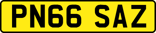 PN66SAZ