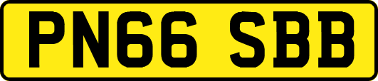 PN66SBB