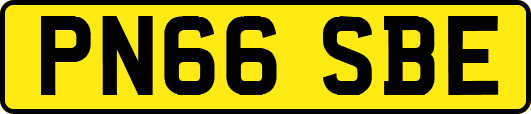 PN66SBE