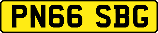 PN66SBG