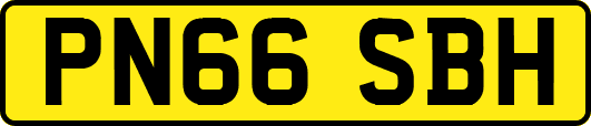 PN66SBH