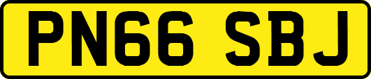 PN66SBJ