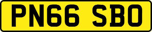 PN66SBO