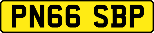 PN66SBP