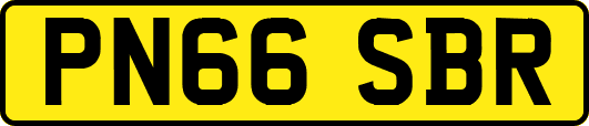 PN66SBR