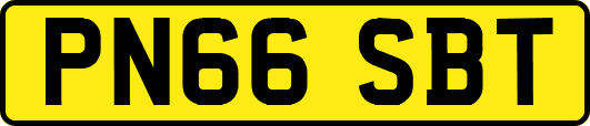 PN66SBT