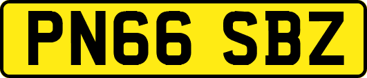 PN66SBZ