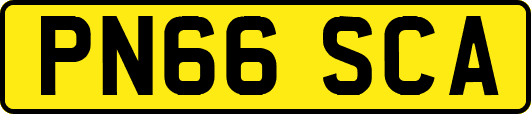 PN66SCA