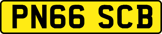 PN66SCB