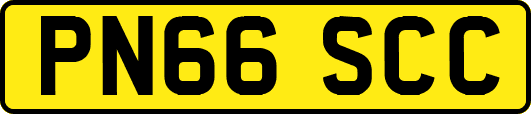 PN66SCC