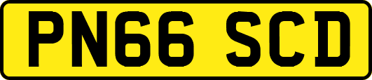 PN66SCD