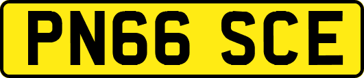 PN66SCE
