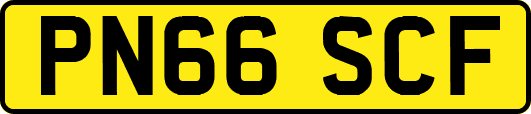 PN66SCF