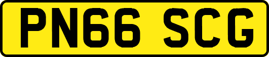 PN66SCG