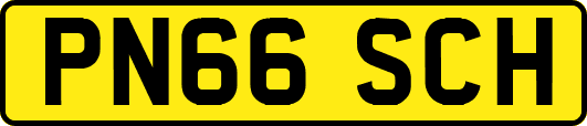 PN66SCH