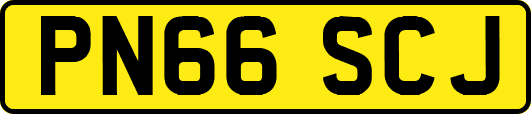 PN66SCJ