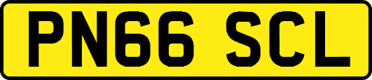 PN66SCL
