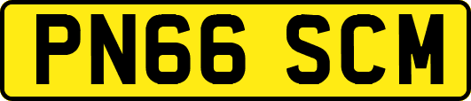PN66SCM