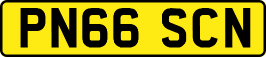 PN66SCN
