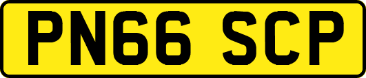 PN66SCP