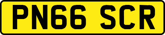PN66SCR