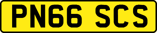 PN66SCS