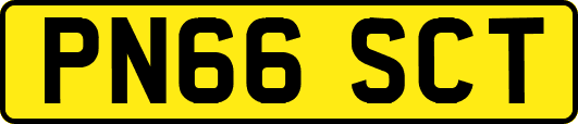 PN66SCT