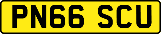 PN66SCU