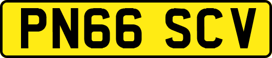 PN66SCV