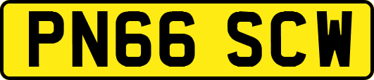 PN66SCW
