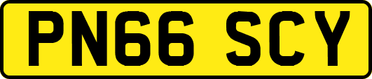 PN66SCY