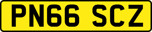 PN66SCZ