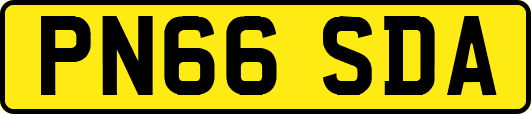 PN66SDA
