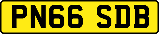 PN66SDB