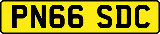 PN66SDC