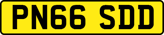PN66SDD