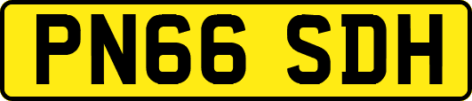 PN66SDH