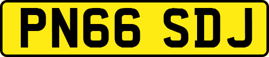 PN66SDJ