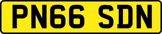 PN66SDN