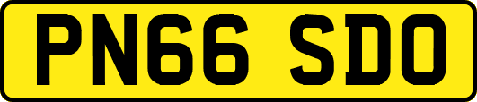 PN66SDO