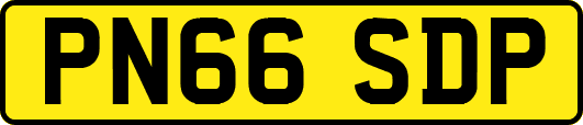 PN66SDP