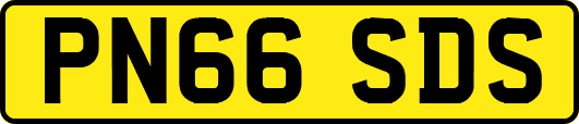 PN66SDS