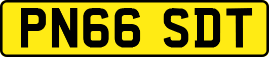PN66SDT