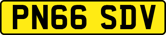 PN66SDV