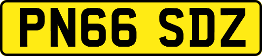 PN66SDZ