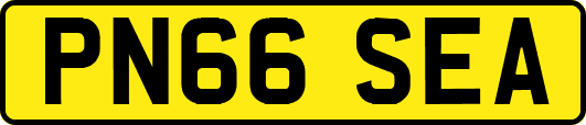 PN66SEA