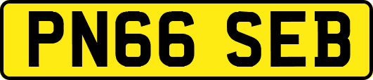 PN66SEB