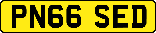 PN66SED